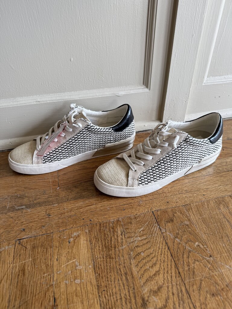 Dolce Vita Sneaker