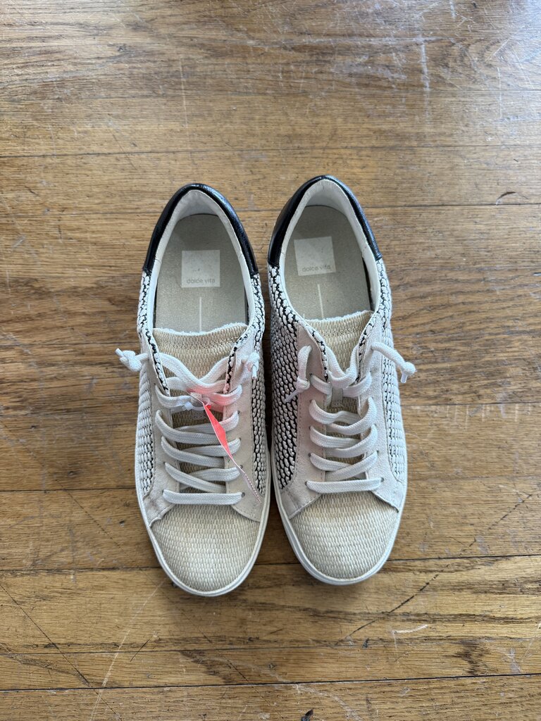Dolce Vita Sneaker