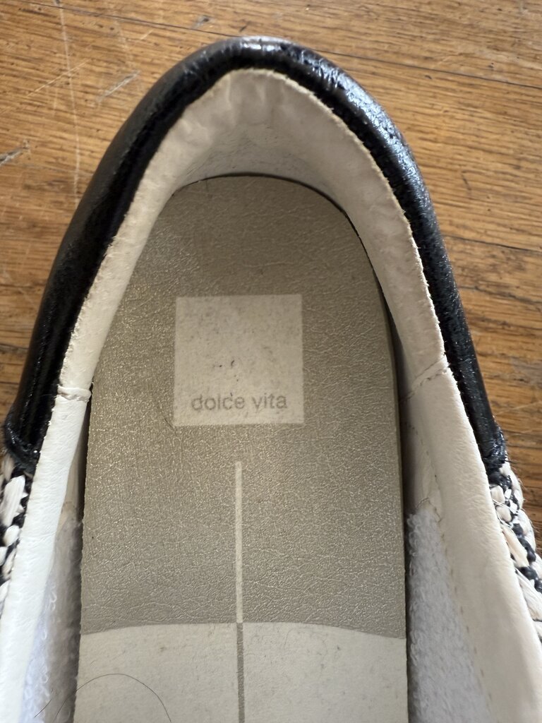 Dolce Vita Sneaker