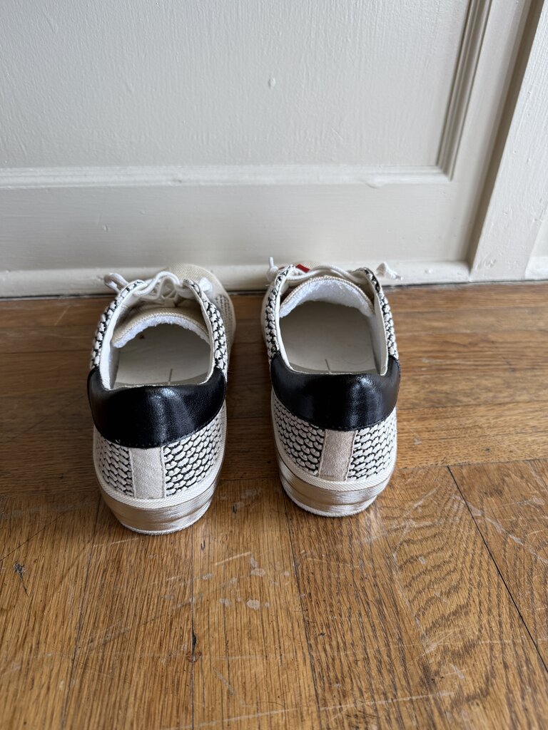Dolce Vita Sneaker